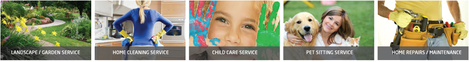 services